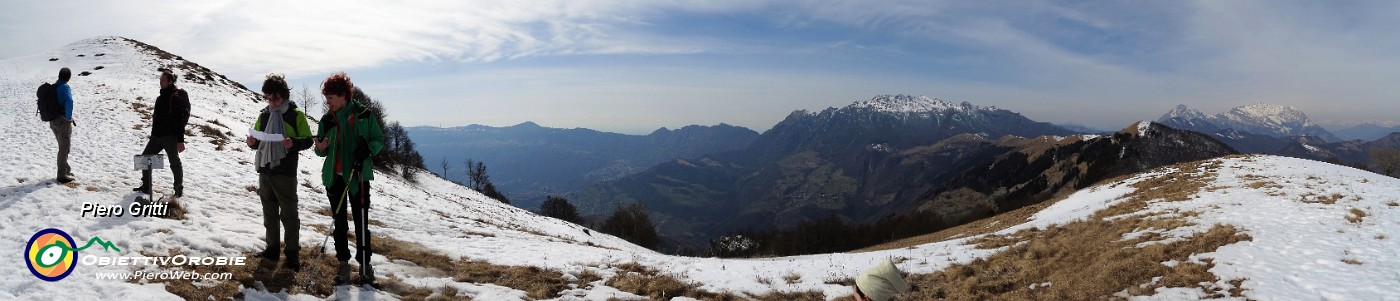 48 Panorama dal costone di cresta vero i Canti.jpg